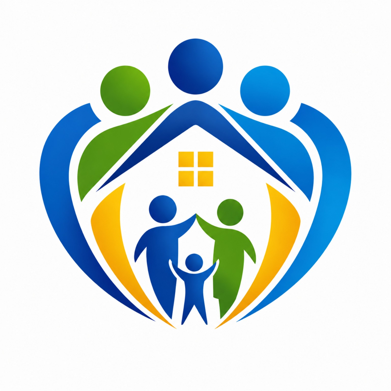 Logo CEU MILA